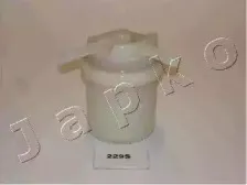 japko-30229