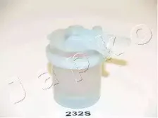 japko-30232