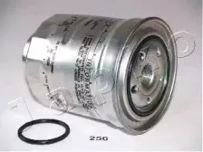 30256 JAPKO Топливный фильтр