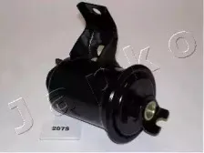 japko-30287