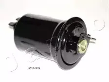japko-30293