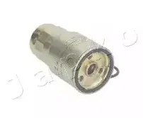japko-30295