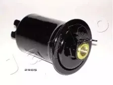 japko-30298