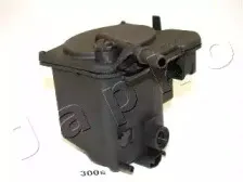 japko-30300