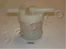 30302 JAPKO Топливный фильтр