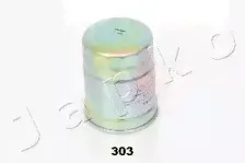 japko-30303
