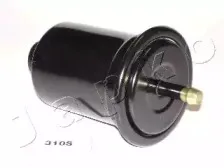 japko-30310