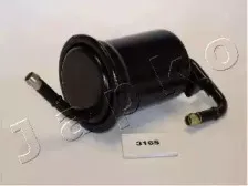 japko-30316