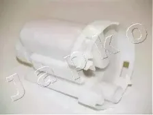 30319 JAPKO Топливный фильтр