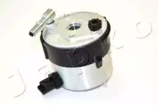 japko-30320
