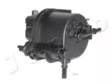 japko-30351