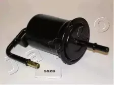 japko-30352