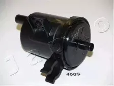 japko-30400