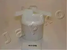 japko-30403