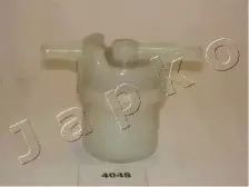 japko-30404