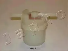 japko-30407