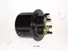 japko-30413