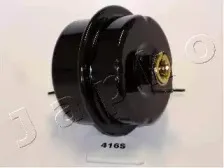 japko-30416