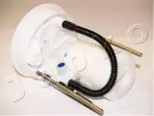 30427 JAPKO Топливный фильтр