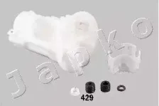 japko-30429