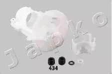 japko-30434