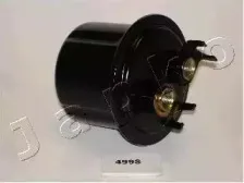 japko-30499