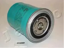 japko-30502mp