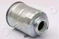 japko-30507