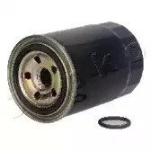 30509 JAPKO Топливный фильтр