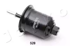 30520 JAPKO Топливный фильтр
