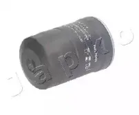 japko-30574