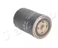 japko-30574