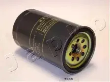 japko-30584