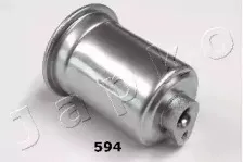 japko-30594