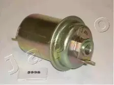 japko-30599