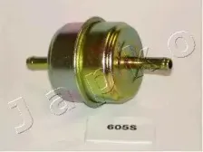 japko-30605
