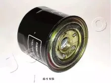 japko-30611