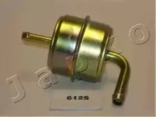 japko-30612