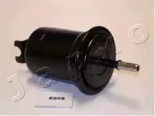japko-30620
