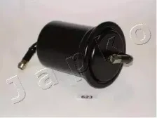 japko-30623