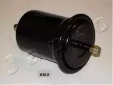 japko-30692