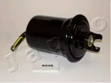 japko-30693