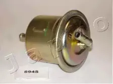 japko-30694