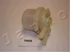 japko-30700