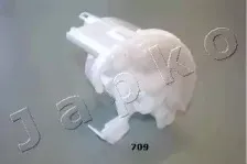 japko-30709