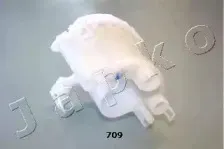 japko-30709