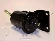 japko-30796