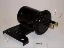 japko-30797