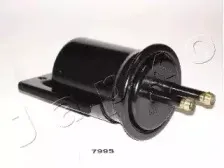 japko-30799