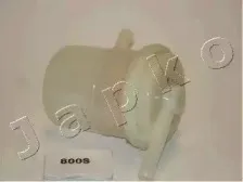 japko-30800